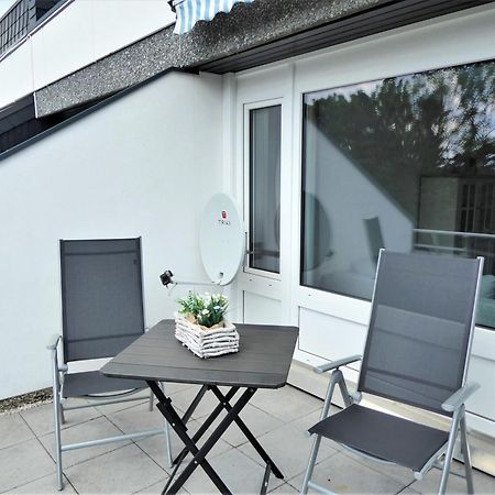 Apartment Citystar Winterberg Ferienwohnung 5 Pers Pool Sauna Ps4 Terrasse Near Bikepark Luaran gambar