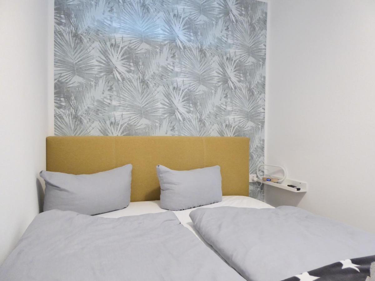 Apartment Citystar Winterberg Ferienwohnung 5 Pers Pool Sauna Ps4 Terrasse Near Bikepark Luaran gambar