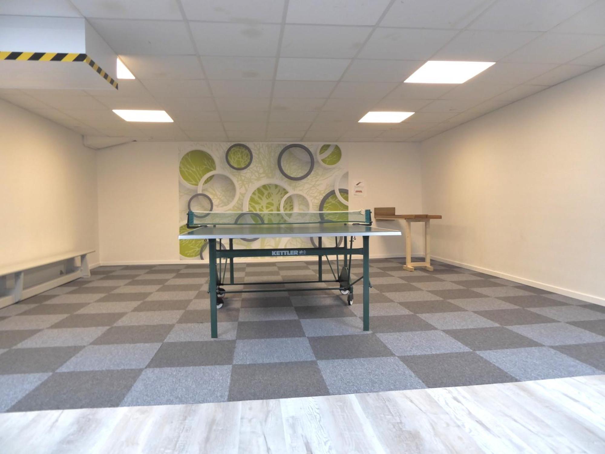 Apartment Citystar Winterberg Ferienwohnung 5 Pers Pool Sauna Ps4 Terrasse Near Bikepark Luaran gambar