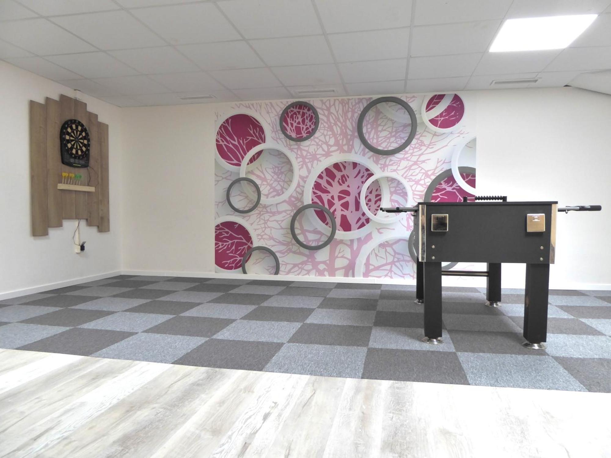 Apartment Citystar Winterberg Ferienwohnung 5 Pers Pool Sauna Ps4 Terrasse Near Bikepark Luaran gambar