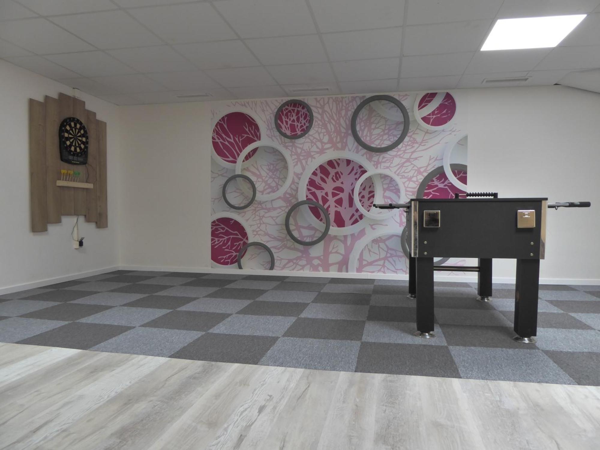 Apartment Citystar Winterberg Ferienwohnung 5 Pers Pool Sauna Ps4 Terrasse Near Bikepark Luaran gambar