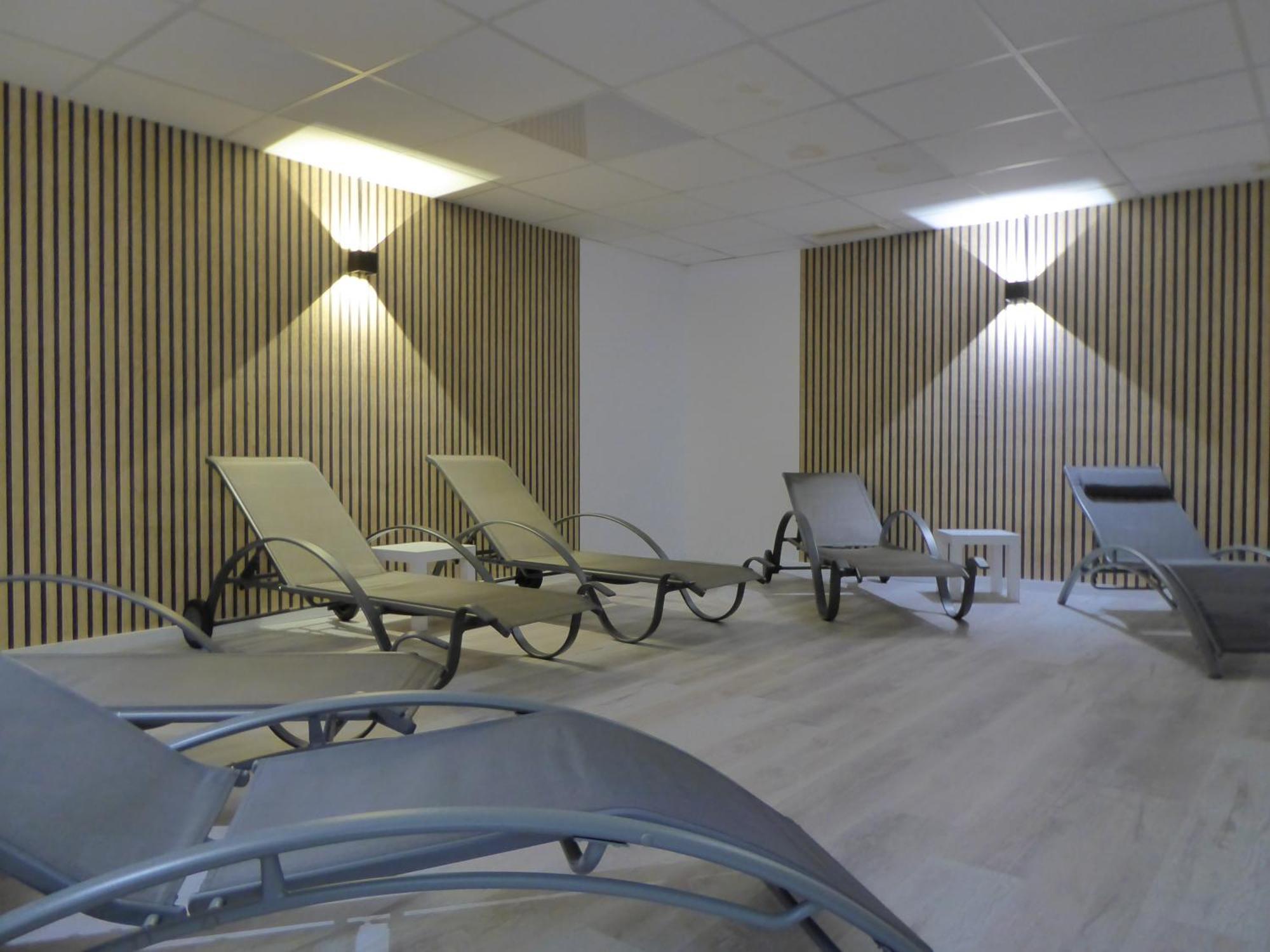 Apartment Citystar Winterberg Ferienwohnung 5 Pers Pool Sauna Ps4 Terrasse Near Bikepark Luaran gambar