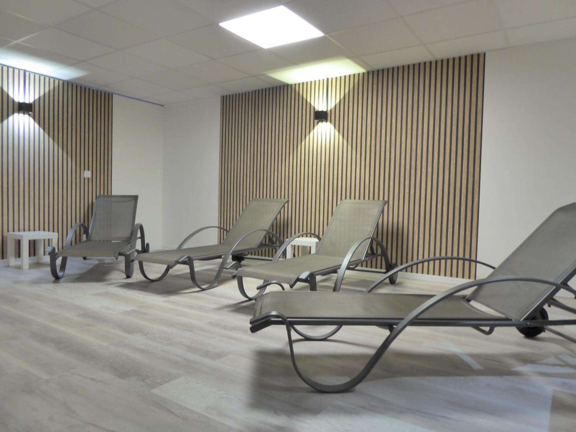 Apartment Citystar Winterberg Ferienwohnung 5 Pers Pool Sauna Ps4 Terrasse Near Bikepark Luaran gambar